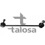 Стойка стабилизатора, тяга TALOSA 50-09512 1271816782 7G9 9PZ 9VQH2