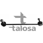 Стойка стабилизатора, тяга TALOSA T RRE7 HHWZHR 50-09513 1271816788