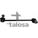 Стойка стабилизатора, тяга TALOSA 50-09571 IQWVJB Toyota Previa (XR10, XR20) 1 Минивэн 2.4 (TCR10) 160 л.с. 1993 – 1997 ANW UE