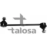 Стойка стабилизатора, тяга TALOSA 1271816966 FEE PD OFAMUJ 50-09783