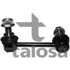Стойка стабилизатора, тяга TALOSA 50-09785 VBET W 7E443 1271816974
