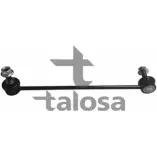 Стойка стабилизатора, тяга TALOSA O1 NQI3 B7940T2 1271816980 50-09790