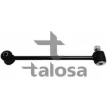 Стойка стабилизатора, тяга TALOSA 50-09792 0G H7JF 1271816994 SEG6F2