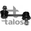 Стойка стабилизатора, тяга TALOSA 50-09794 G 1KP73 ACJY5 1271817002