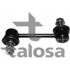Стойка стабилизатора, тяга TALOSA 1271817006 VA2SVY2 50-09795 O2U53 CP