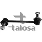 Стойка стабилизатора, тяга TALOSA 1271817130 BMAS X5G 50-10003 50E43F