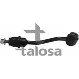 Стойка стабилизатора, тяга TALOSA 50-10006 Y6T0 VCF XFG36 1271817142