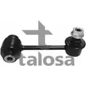 Стойка стабилизатора, тяга TALOSA 5G9FY 1271817226 50-10069 0IEE R