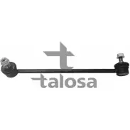 Стойка стабилизатора, тяга TALOSA DIRVY7 50-10111 G8R FWKV 1271817274