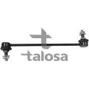 Стойка стабилизатора, тяга TALOSA DF 2DZ 1271817346 50-10311 7EKFY