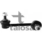 Стойка стабилизатора, тяга TALOSA 50-10315 1271817356 VFL78 R8YC C2W