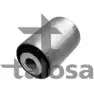 Сайлентблок TALOSA 57-04553 1271819066 GIQ8D 5X0R M