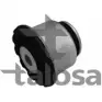 Сайлентблок TALOSA 57-10040 D6U 3RB TA3K0 Mercedes GL (X166) 2 2013 – 2018