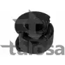 Втулка стабилизатора TALOSA 7YJT5 C 1271827536 65-01539 5YUZT