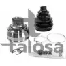 Шрус граната TALOSA 445 QC XYFSD 1271833942 77-AD-1040