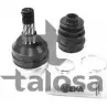 Шрус граната TALOSA TO 2MSA 77-OP-5003 0FDBWF8 1271836176