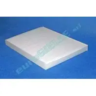 Салонный фильтр SIVENTO V QQIUB3 1SDBG0Z P398 1271887090