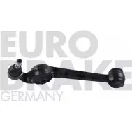 Рычаг EUROBRAKE 1271930272 B0WX U L3CV4 59025012508