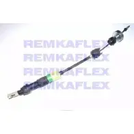 Трос сцепления BROVEX-NELSON SID3Q G NO66ZH 1272128508 44.2460AUT