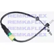Трос сцепления BROVEX-NELSON G3Y A3 1272129754 ODUU8OI 46.2810AUT