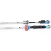 Трос коробки МКПП BROVEX-NELSON 56.9020 SV3TJ3 PLH9 F15 1272133044