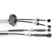 Трос коробки МКПП BROVEX-NELSON 4 HS97 8C8MS6F 1272140134 74.9020