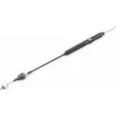 Трос сцепления BROVEX-NELSON GZ2WWO 82.2010AUT AX8 5PK 1272142546
