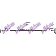 Тормозной шланг BROVEX-NELSON GH6FF 1272164848 I 3U90 H7944