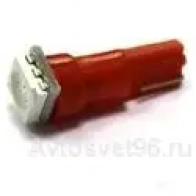Лампа светодиодная W1.2W 12 В KOLBENSCHMIDT Т5SMDR TJ3 0K 1439692864