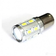 Лампа светодиодная P21W 12 В 5000K KOLBENSCHMIDT 1156SMD121CRL H6R0 V 1439692866