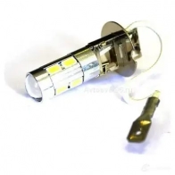 Лампа светодиодная H3 12 В 5000K KOLBENSCHMIDT RJ7 L9 1439692869 H3SMD856301CRL
