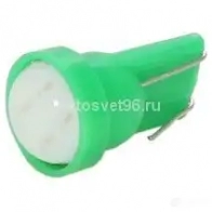 Лампа светодиодная W5W 12 В KOLBENSCHMIDT 1439692884 Q FXOR Т10COB6G