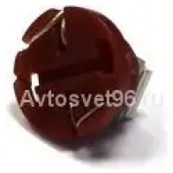 Лампа светодиодная W1.2W 12 В KOLBENSCHMIDT T5SMDMFN4R N8Z I0 1439692893 - Изображение 2