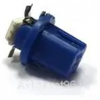 Лампа светодиодная W1.2W 12 В KOLBENSCHMIDT SV 8U0 1439692900 T5SMDMFB