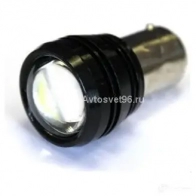 Лампа светодиодная P21/5W 12 В 5000K KOLBENSCHMIDT 1157HPLМОЩНАЯ C 24B4UZ 1439692919