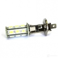Лампа светодиодная H1 12 В 5000K KOLBENSCHMIDT 1439692920 H1SMD1830 IXR BET