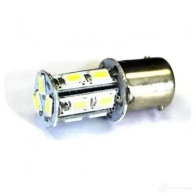 Лампа светодиодная P21W 12 В 5000K KOLBENSCHMIDT 1156SMD13 1439692927 FPPCW YS