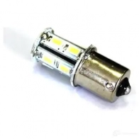 Лампа светодиодная P21W 12 В 5000K KOLBENSCHMIDT 1156SMD13 1439692927 FPPCW YS - Изображение 2