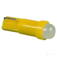 Лампа светодиодная W1.2W 12 В KOLBENSCHMIDT 1439692931 2XI R7 Т5СОВY