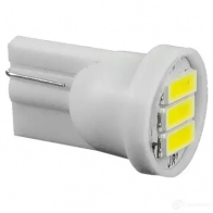 Лампа светодиодная W5W 12 В 6000K KOLBENSCHMIDT T10SMD37014 JL 5FGB 1439692932
