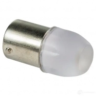 Лампа светодиодная R10W 12 В 6000K KOLBENSCHMIDT 1156SMD3HPL D 07HI 1439692933