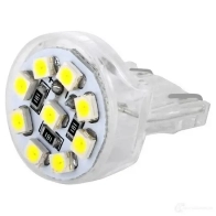 Лампа светодиодная W21/5W 12 В 5000K KOLBENSCHMIDT 1439692942 3ZQ39 K Т202SMD9