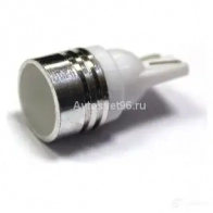 Лампа светодиодная W5W 12 В 5000K KOLBENSCHMIDT Т10HP03W 1439692943 UIRH6 EC
