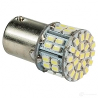 Лампа светодиодная P21W 12 В 6000K KOLBENSCHMIDT 1439692945 YYLEG E 1156SMD50