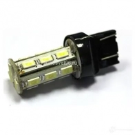 Лампа светодиодная W21/5W 12 В 5000K KOLBENSCHMIDT 1439692946 Т202SMD18 PV 1D5G