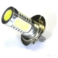 Лампа светодиодная H7 12 В 5000K KOLBENSCHMIDT DIT BG 1439692949 H7SMD575W