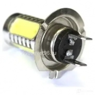 Лампа светодиодная H7 12 В 5000K KOLBENSCHMIDT DIT BG 1439692949 H7SMD575W - Изображение 2