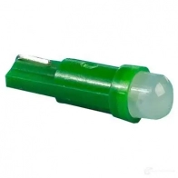 Лампа светодиодная W1.2W 12 В KOLBENSCHMIDT Т5СОВG 1439692955 L XE5X5