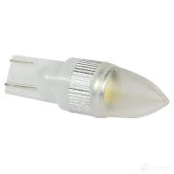 Лампа светодиодная W5W 12 В 6000K KOLBENSCHMIDT T10MLK IYIXM W 1439692958