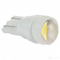 Лампа светодиодная W5W 12 В 6000K KOLBENSCHMIDT 1439692972 T10SMD2L5630 9H NU4S6